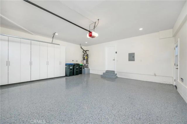 22981 Via Cruz, Laguna Niguel, CA 92677
