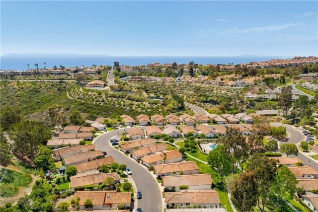 22981 Via Cruz, Laguna Niguel, CA 92677