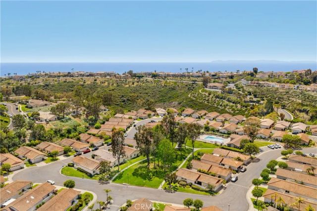 22981 Via Cruz, Laguna Niguel, CA 92677