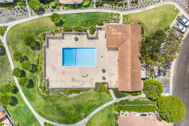 22981 Via Cruz, Laguna Niguel, CA 92677