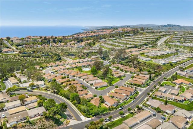 22981 Via Cruz, Laguna Niguel, CA 92677
