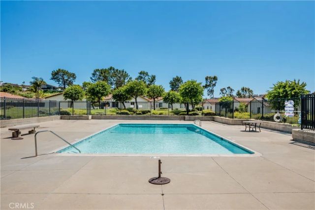 22981 Via Cruz, Laguna Niguel, CA 92677