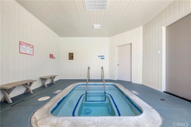 22981 Via Cruz, Laguna Niguel, CA 92677
