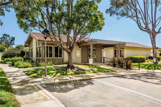 22981 Via Cruz, Laguna Niguel, CA 92677