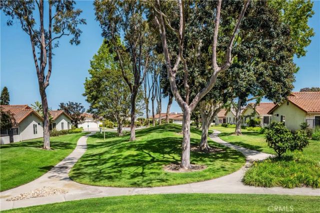 22981 Via Cruz, Laguna Niguel, CA 92677