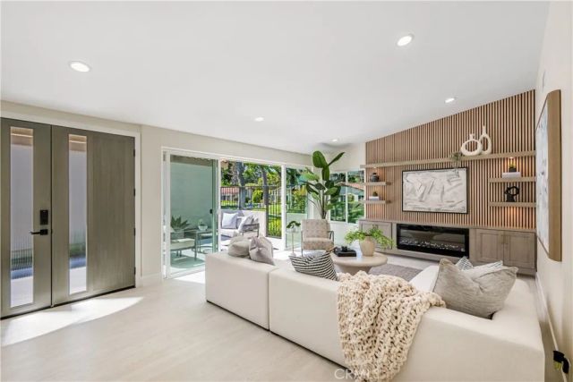 22981 Via Cruz, Laguna Niguel, CA 92677