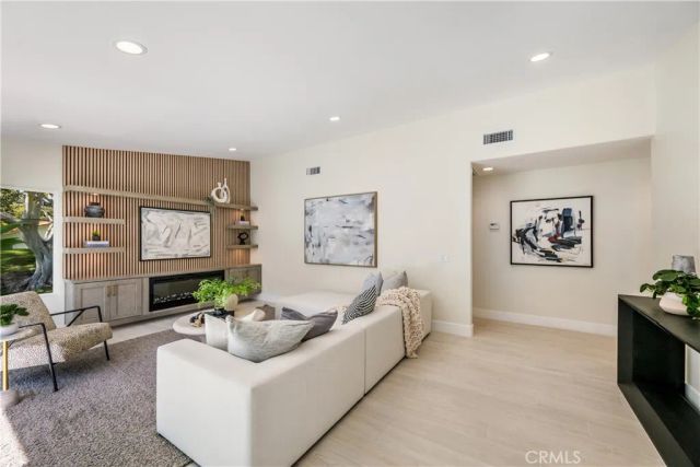 22981 Via Cruz, Laguna Niguel, CA 92677