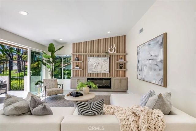 22981 Via Cruz, Laguna Niguel, CA 92677