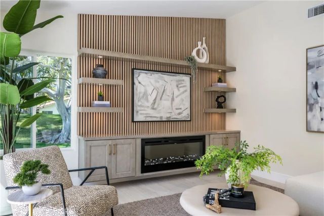22981 Via Cruz, Laguna Niguel, CA 92677
