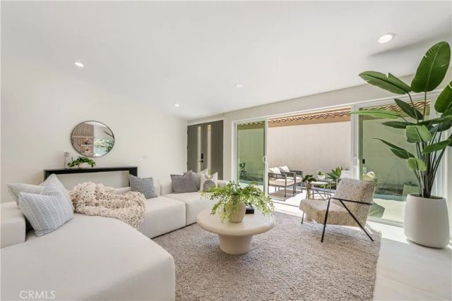 22981 Via Cruz, Laguna Niguel, CA 92677