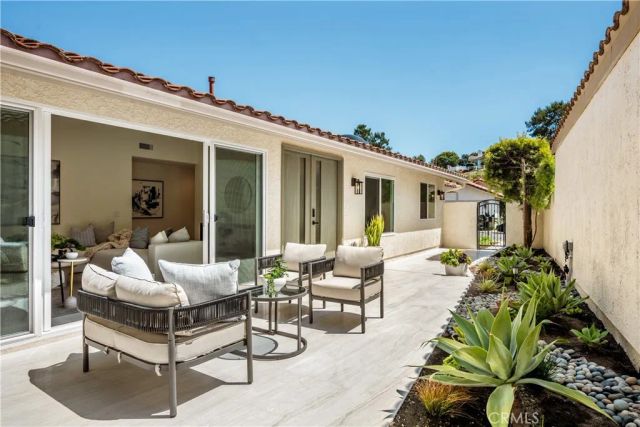 22981 Via Cruz, Laguna Niguel, CA 92677