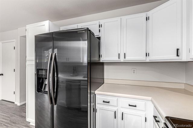 3705 Bucknell Circle, Highlands Ranch, CO 80129