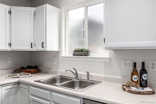 3705 Bucknell Circle, Highlands Ranch, CO 80129