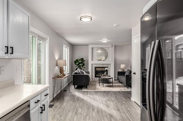 3705 Bucknell Circle, Highlands Ranch, CO 80129