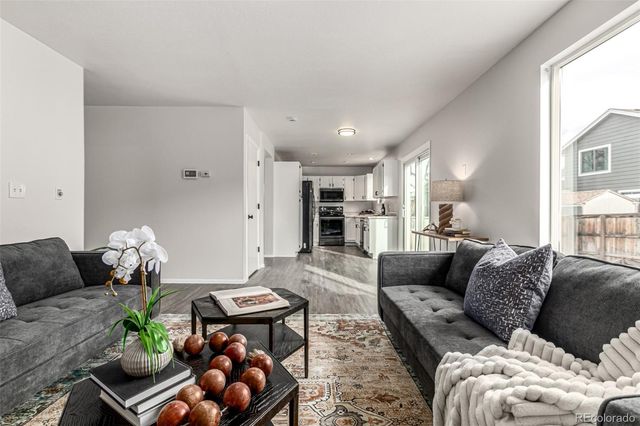 3705 Bucknell Circle, Highlands Ranch, CO 80129