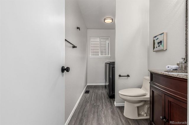 3705 Bucknell Circle, Highlands Ranch, CO 80129