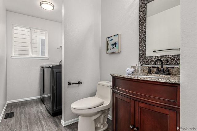 3705 Bucknell Circle, Highlands Ranch, CO 80129