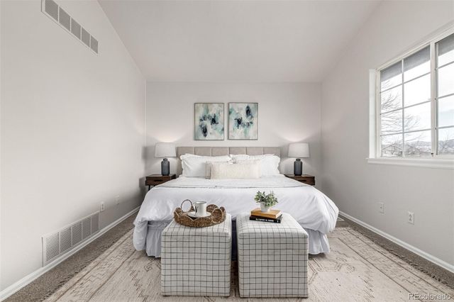 3705 Bucknell Circle, Highlands Ranch, CO 80129