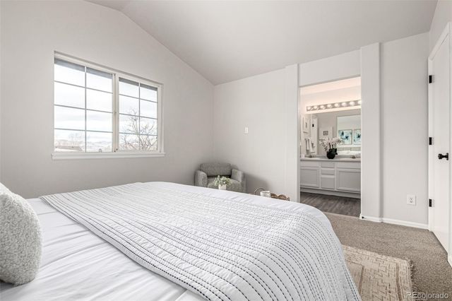 3705 Bucknell Circle, Highlands Ranch, CO 80129