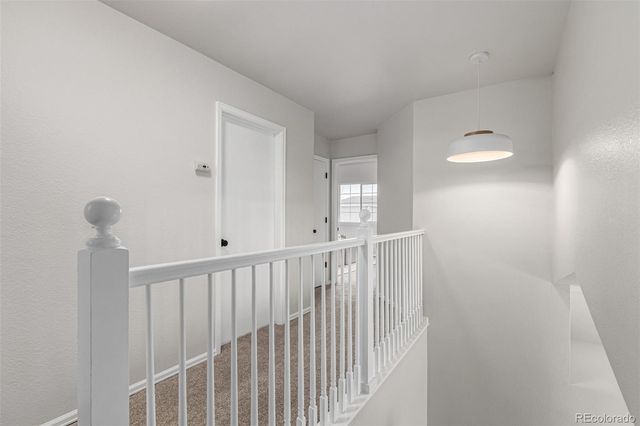 3705 Bucknell Circle, Highlands Ranch, CO 80129