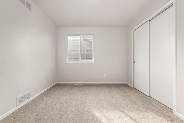 3705 Bucknell Circle, Highlands Ranch, CO 80129