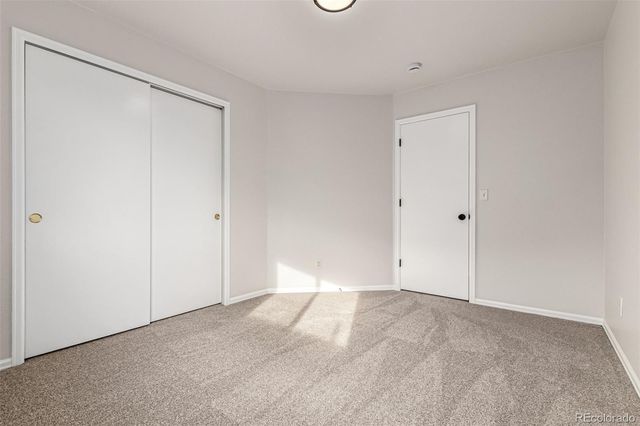 3705 Bucknell Circle, Highlands Ranch, CO 80129