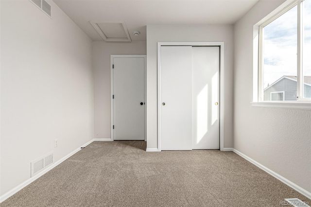 3705 Bucknell Circle, Highlands Ranch, CO 80129