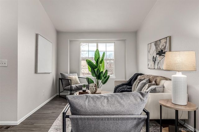 3705 Bucknell Circle, Highlands Ranch, CO 80129