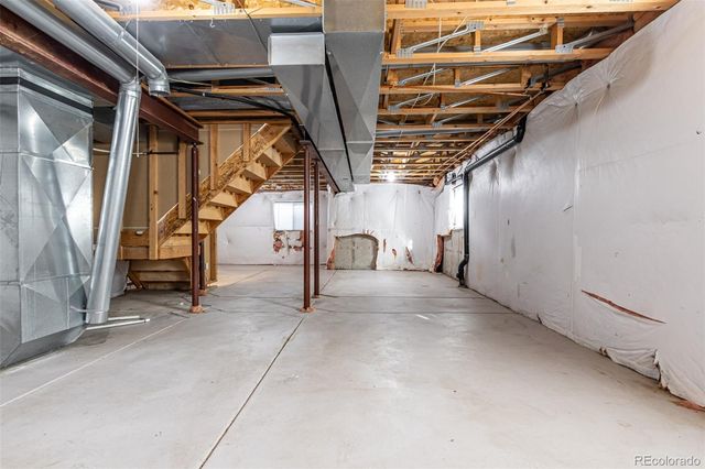 3705 Bucknell Circle, Highlands Ranch, CO 80129