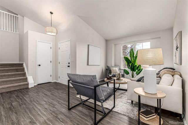 3705 Bucknell Circle, Highlands Ranch, CO 80129