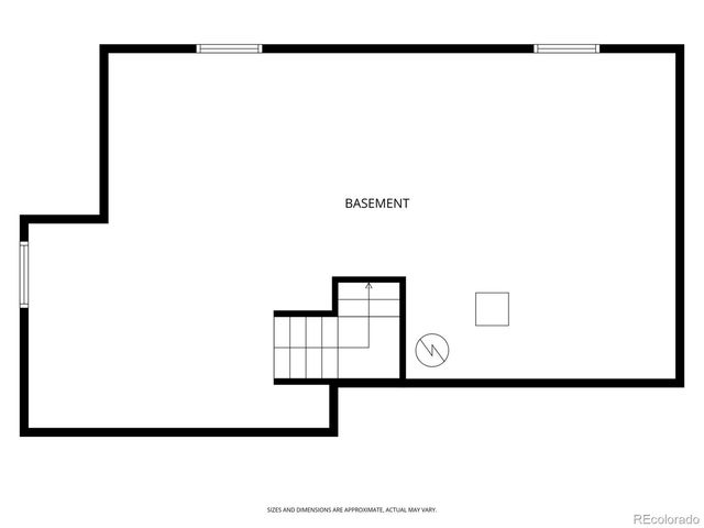 3705 Bucknell Circle, Highlands Ranch, CO 80129