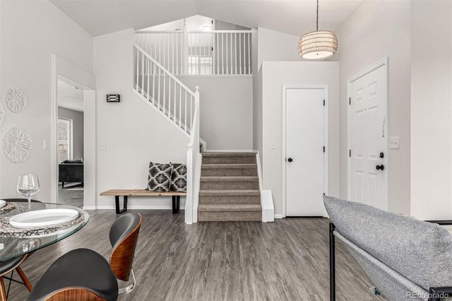 3705 Bucknell Circle, Highlands Ranch, CO 80129