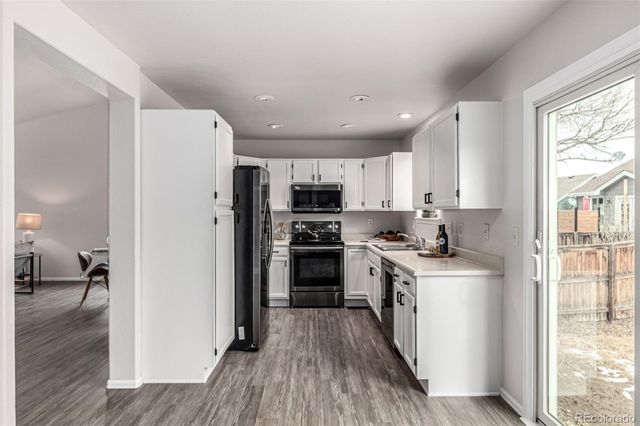 3705 Bucknell Circle, Highlands Ranch, CO 80129