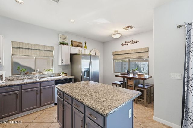 1620 S 80TH Drive, Phoenix, AZ 85043