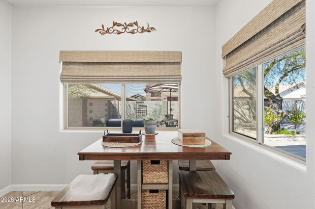 1620 S 80TH Drive, Phoenix, AZ 85043