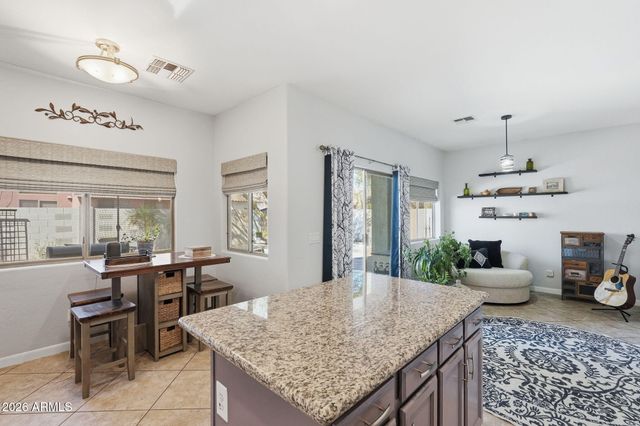 1620 S 80TH Drive, Phoenix, AZ 85043