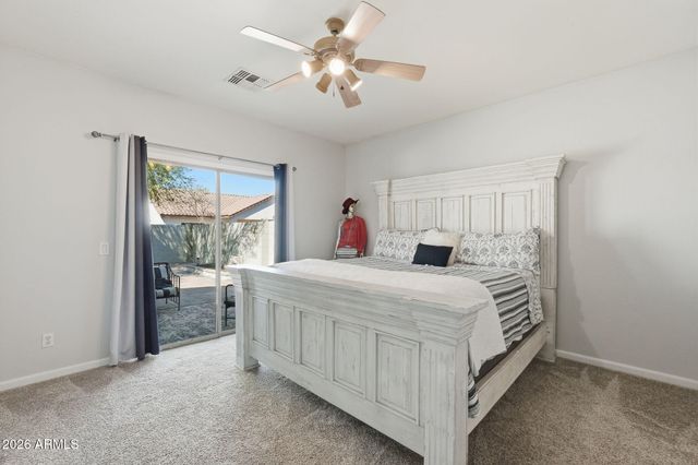 1620 S 80TH Drive, Phoenix, AZ 85043