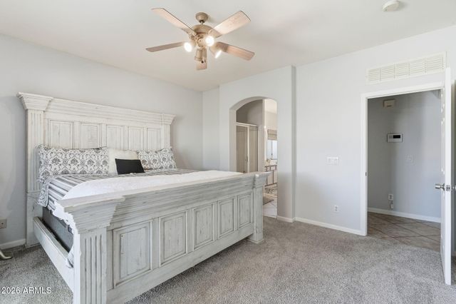 1620 S 80TH Drive, Phoenix, AZ 85043