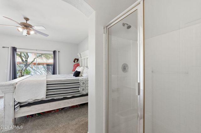 1620 S 80TH Drive, Phoenix, AZ 85043