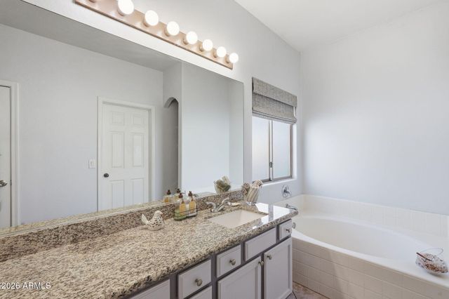 1620 S 80TH Drive, Phoenix, AZ 85043