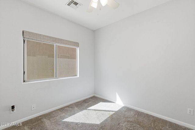 1620 S 80TH Drive, Phoenix, AZ 85043