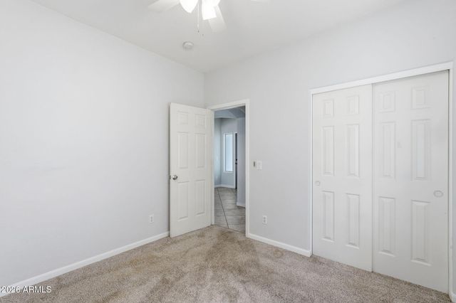 1620 S 80TH Drive, Phoenix, AZ 85043