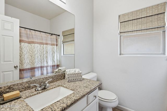 1620 S 80TH Drive, Phoenix, AZ 85043