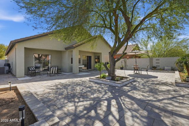 1620 S 80TH Drive, Phoenix, AZ 85043