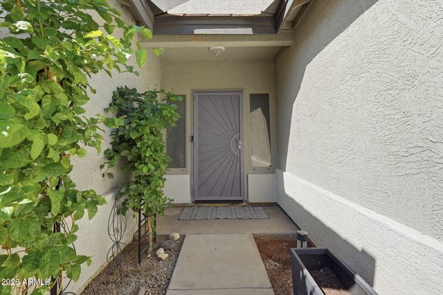 1620 S 80TH Drive, Phoenix, AZ 85043