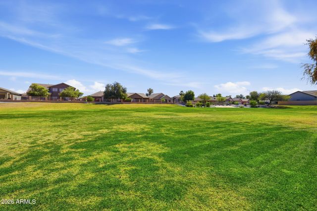 1620 S 80TH Drive, Phoenix, AZ 85043