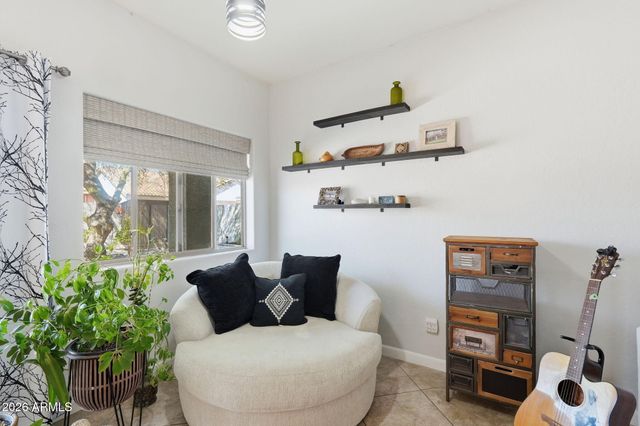 1620 S 80TH Drive, Phoenix, AZ 85043