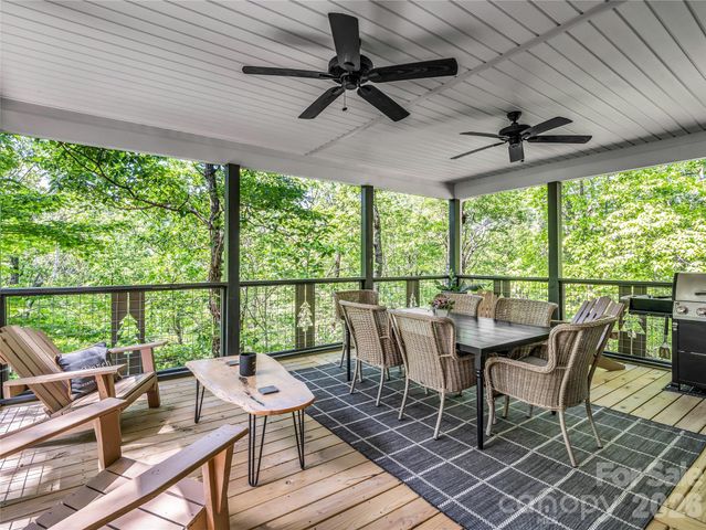 737 Melrose Mountain Road, Tryon, NC 28782