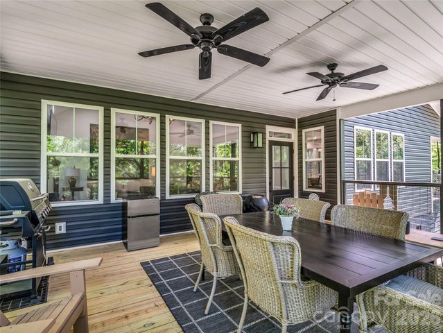 737 Melrose Mountain Road, Tryon, NC 28782