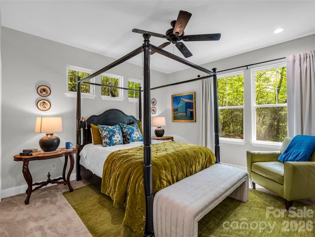 737 Melrose Mountain Road, Tryon, NC 28782